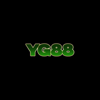yg88kim1