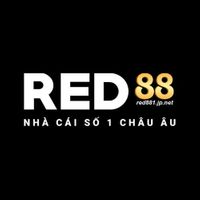 red881jpnet1