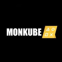 Monkube
