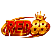 red88review
