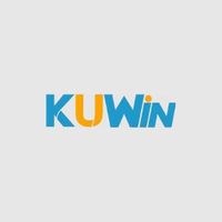 1kuwintrade