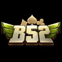 b52club957com