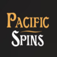 pacificspinsca