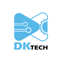 dktechvn