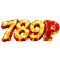 789pfan