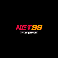 nhacainet8881