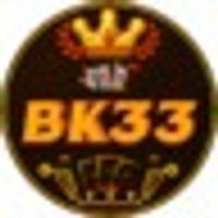bk33vipgamecom
