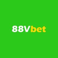 88vbbetco