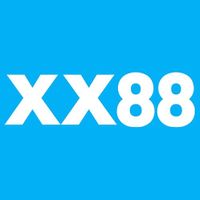 xx88ac