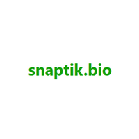 snaptikbio