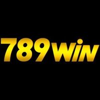789winseocom