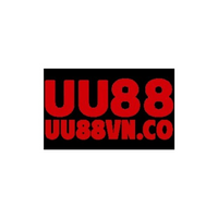 uu88vnco1