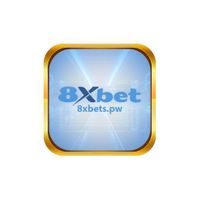 8Xbetspw