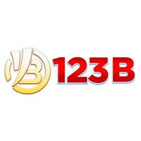 123bbcocom