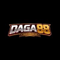 daga88ch