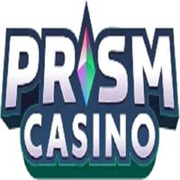 prismcasinocan