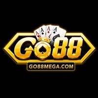 go88omega