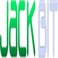 jackbitcanada