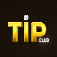 tipclub9orgtr2