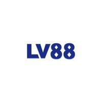 lv88uno