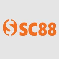 c88seocomvn