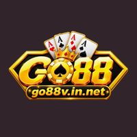 go88vinnet