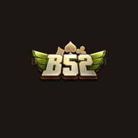 b52club957