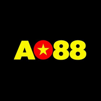 ao88mecom