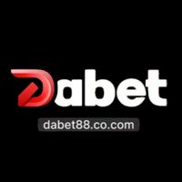 dabet88cocomm