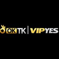 oktkbdcom3