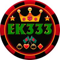 ek333linkcom