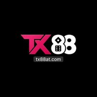 tx88atcomm