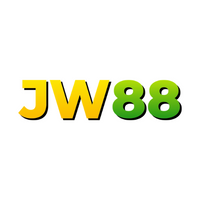 jw88com