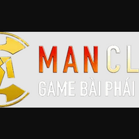 manclubequip