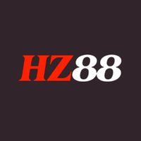 hz88comse1