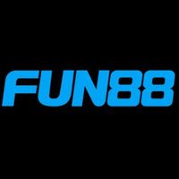 fun88latino