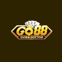 go88doctor