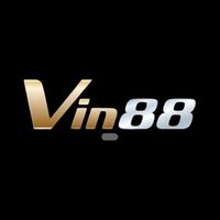 vin88fyii