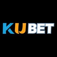 kubetykcom