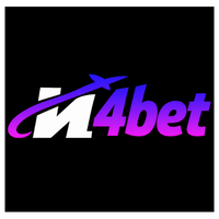 jet4betcan