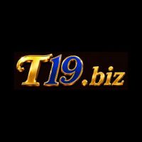 t19biz