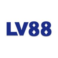 lv88mcom1