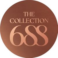 thecollectionvn