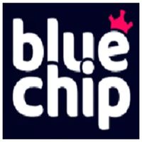 bluechipbrasil