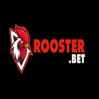 roostercan