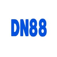 dn88a8com