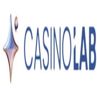 casinolabca