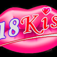 918kiss2