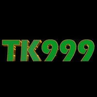 tk999vipgamecom