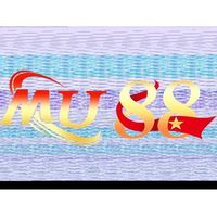 mu88qqcom